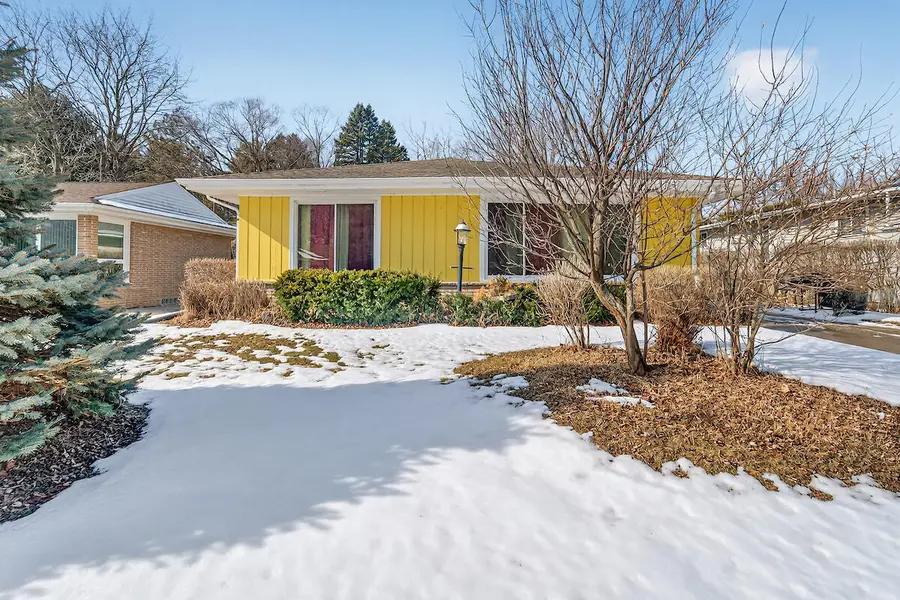 5114 Ruby Ave, Caledonia, WI 53402 - #3