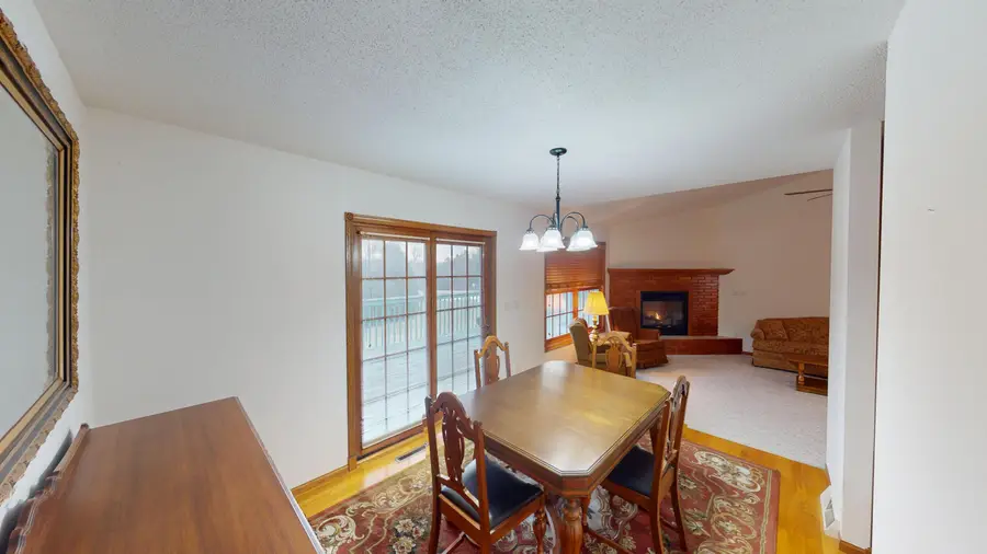 19654 Bluffview Pl, Galesville, WI 54630 - #3