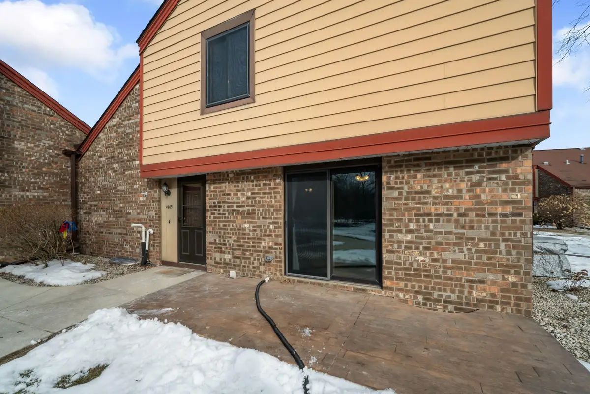 4019 W College Ave, Franklin, WI 53221 - #1