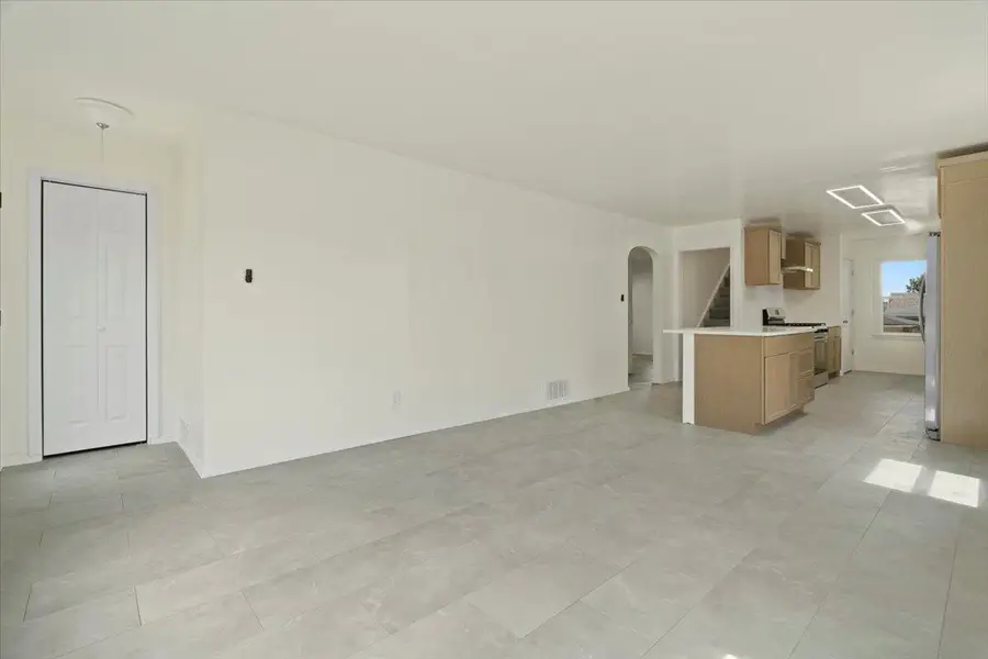 7205 41st St, Kenosha, WI 53142 - #3