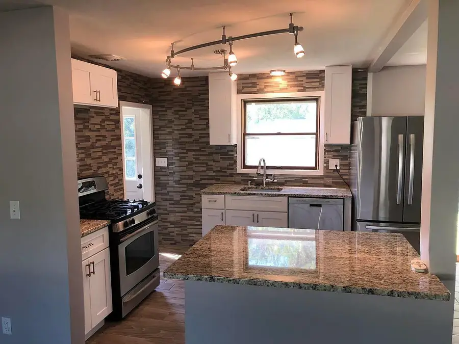 18375 W Beloit Rd, New Berlin, WI 53146 - #2