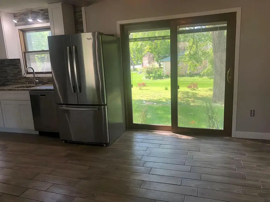 18375 W Beloit Rd, New Berlin, WI 53146 - #3