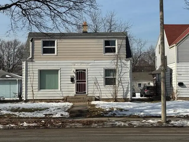 4219 N 51 Blvd, Milwaukee, WI 53216 - #2