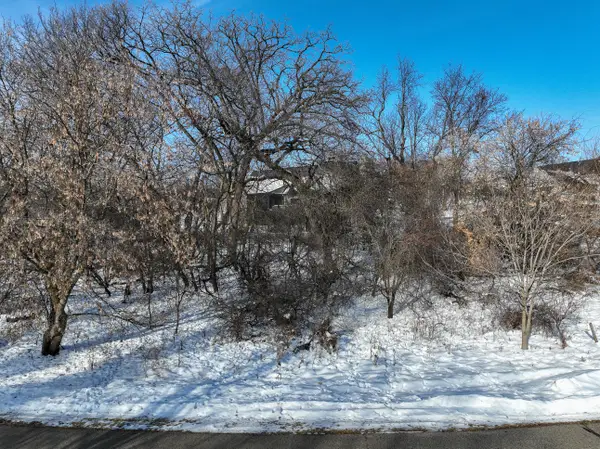 Lt38-06 Waterview Way, Geneva, WI 53147