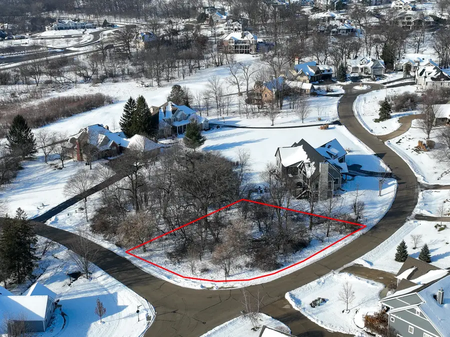 Lt38-06 Waterview Way, Geneva, WI 53147 - #2