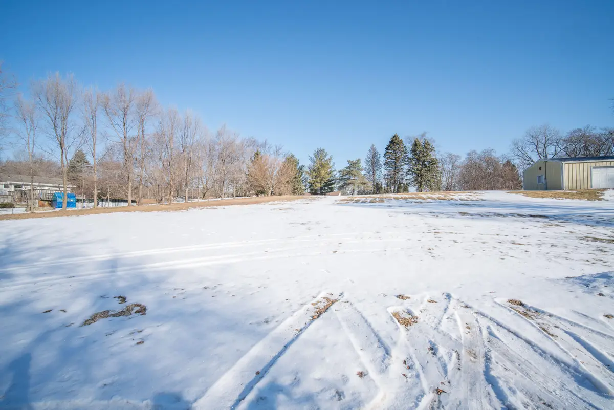 LOT 1 Pleasant Dr, Barton, WI 53090 - #1