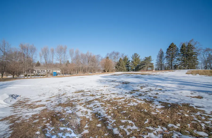 LOT 1 Pleasant Dr, Barton, WI 53090 - #2