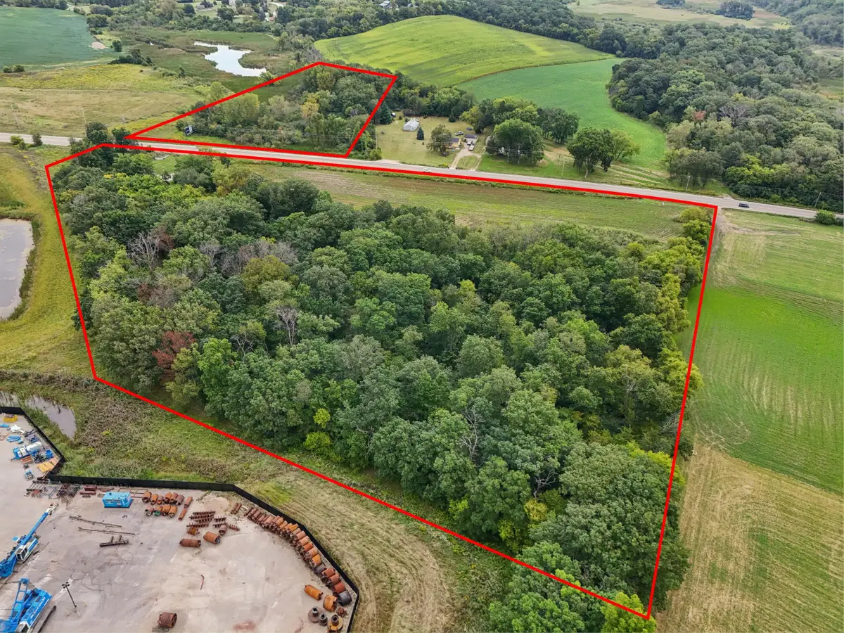 N9607 Highway 83, East Troy, WI 53120 - #1