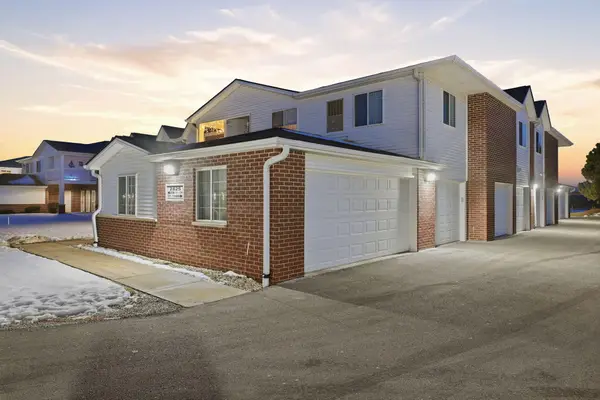 2825 11th Pl, Somers, WI 53140