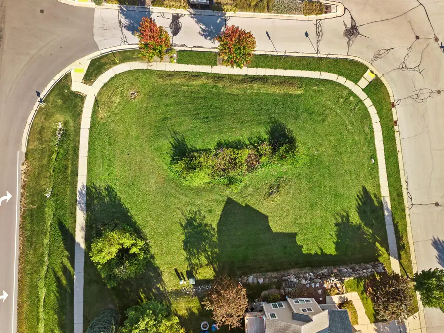 Lot 90 Oak Valley Ln, Waukesha, WI 53188 - #3