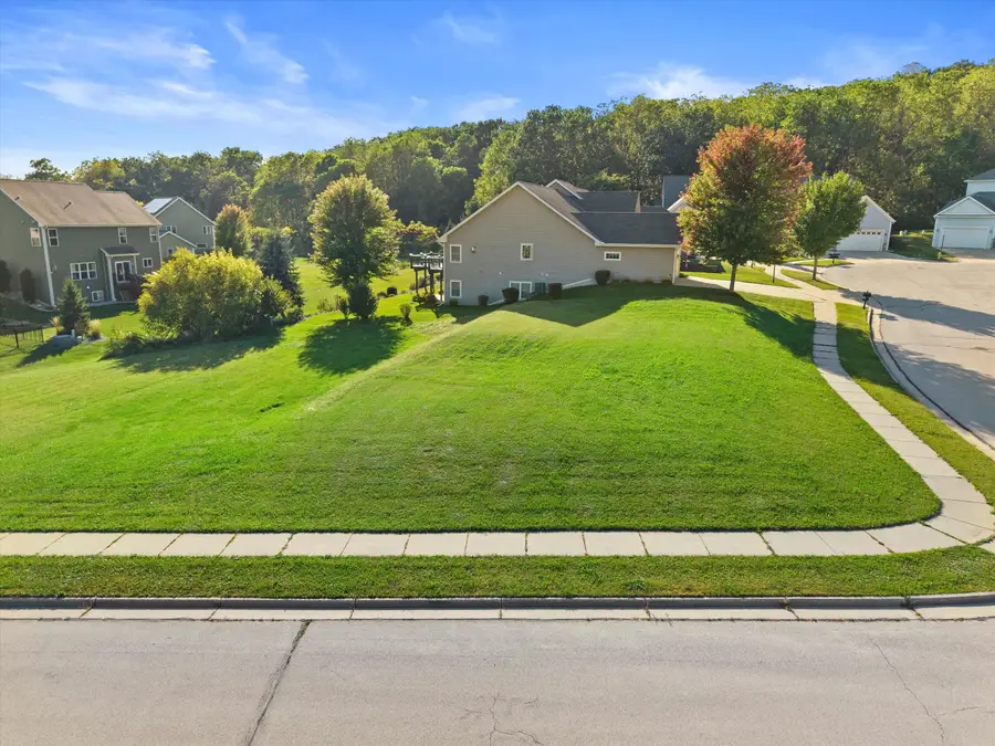 Lot 113 Shade Tree Ct, Waukesha, WI 53188 - #3