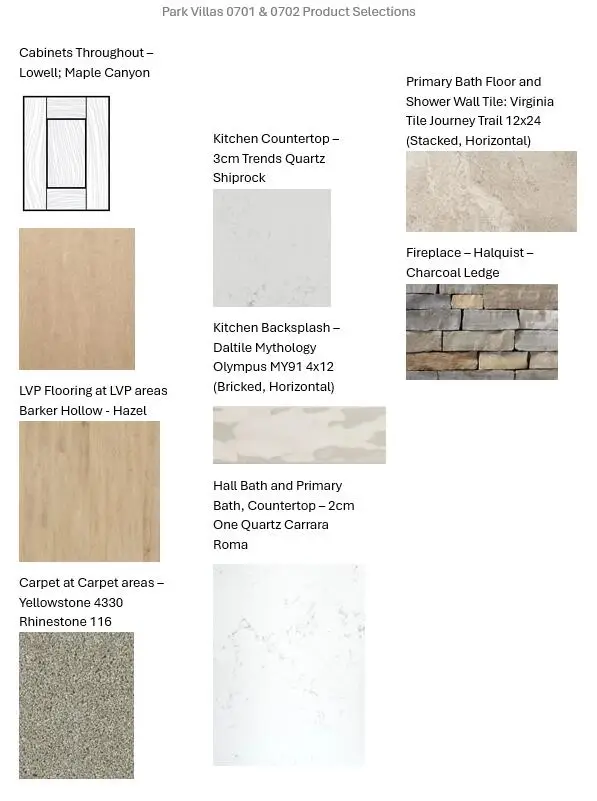 406 Park Villas Cir, Waterford, WI 53185 - #1