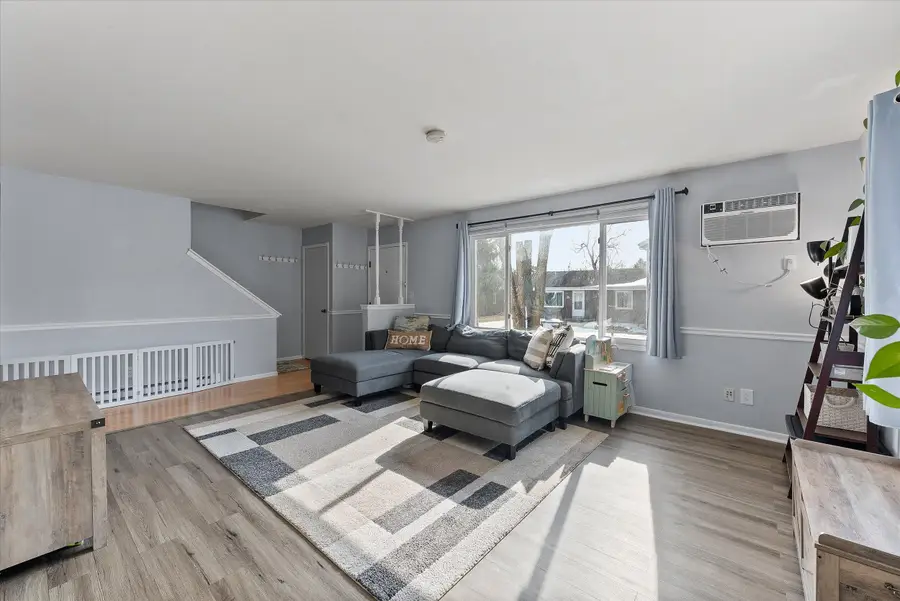 N19W5342 Pierce Ct, Cedarburg, WI 53012 - #3