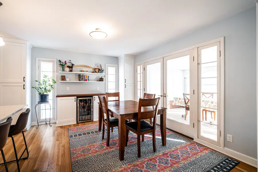 2504 N 89th St, Wauwatosa, WI 53226 - #3