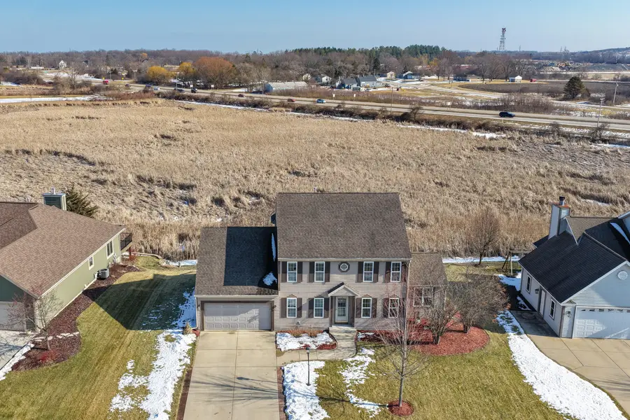 S98W13279 Champions Dr, Muskego, WI 53150 - #2