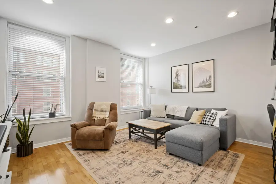 234 N Broadway, Milwaukee, WI 53202 - #3