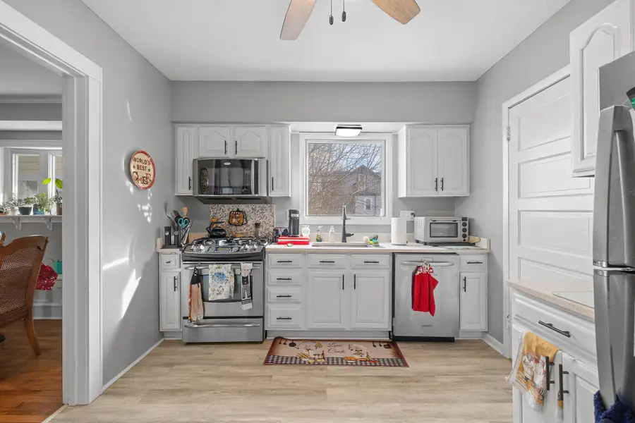 115 Lincoln Ave, Sheboygan, WI 53081 - #3