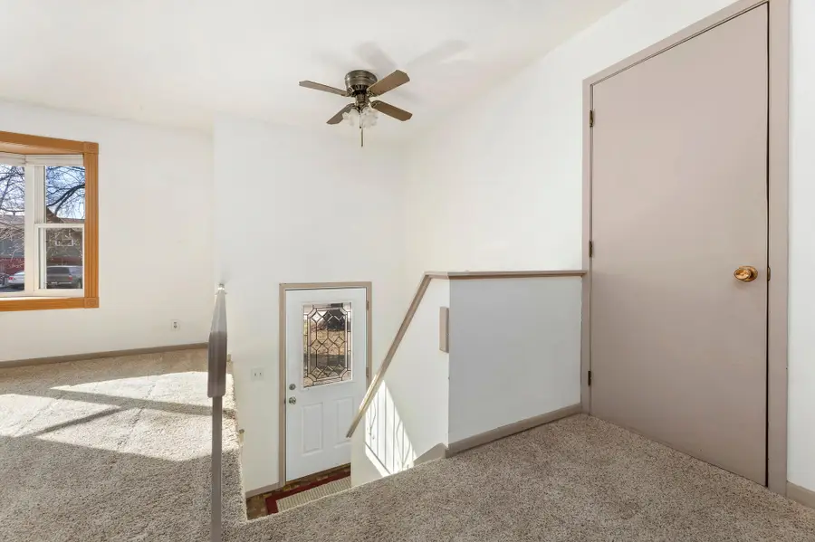 1605 Cliffview Dr, Holmen, WI 54636 - #3