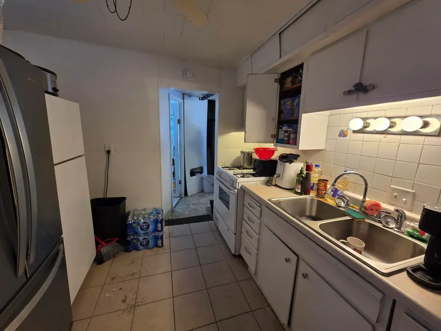 5515 41st Ave, Kenosha, WI 53144 - #3