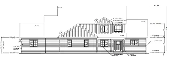 Lot #53 Settlers Cir, Sheboygan Falls, WI 53085