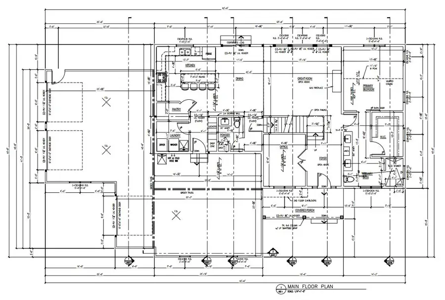 Lot #53 Settlers Cir, Sheboygan Falls, WI 53085 - #2