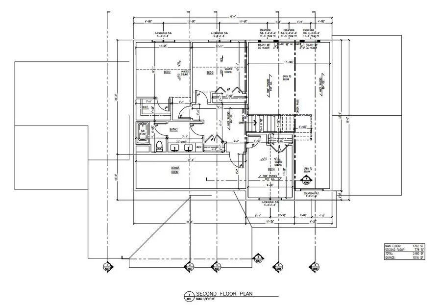 Lot #53 Settlers Cir, Sheboygan Falls, WI 53085 - #3