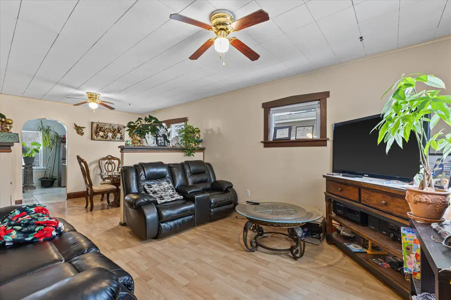 6509 19th Ave, Kenosha, WI 53143 - #2