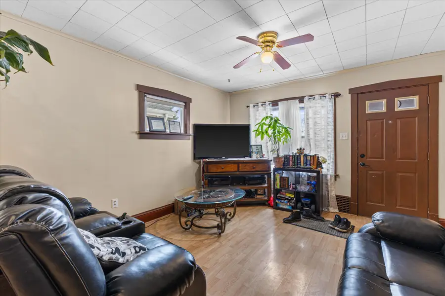 6509 19th Ave, Kenosha, WI 53143 - #3