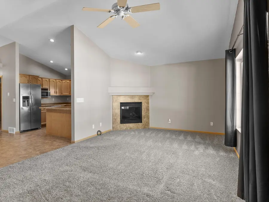 4017 Delta St, Manitowoc, WI 54220 - #2