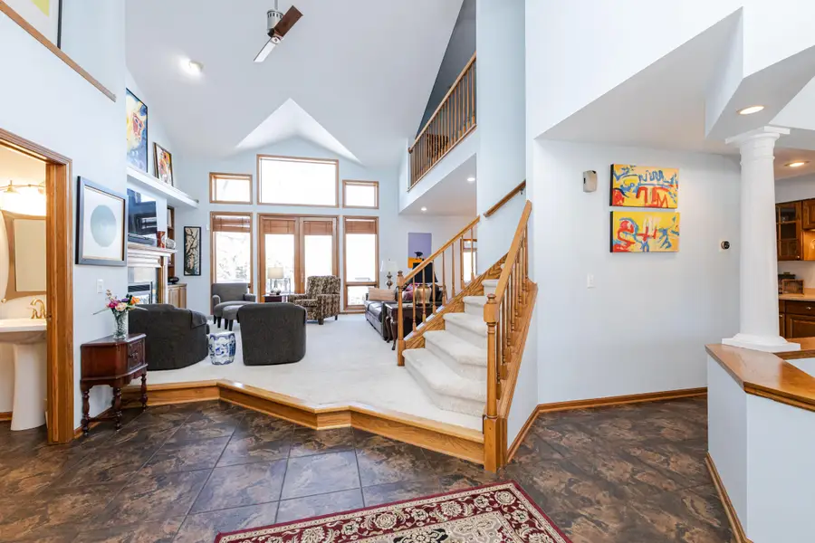 1420 Country Club Ln, Watertown, WI 53098 - #2