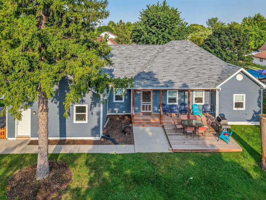 1030 Wheeler St, Lake Geneva, WI 53147 - #3