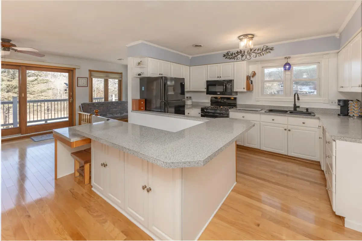 4082 Aspen Ln, La Crescent, MN 55947 - #1