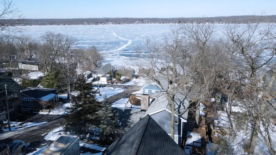 N1842 Highland Rd, Linn, WI 53147 - #3