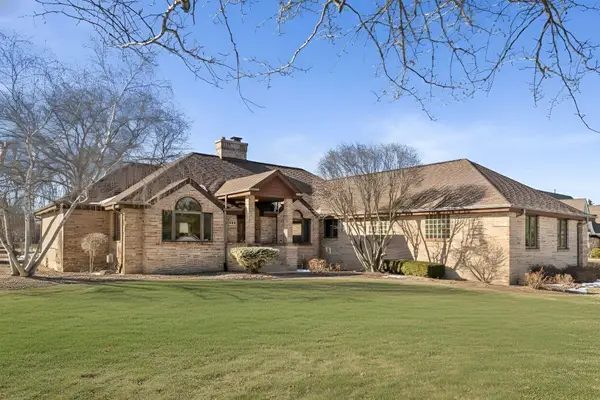 1590 43rd Ave, Somers, WI 53144