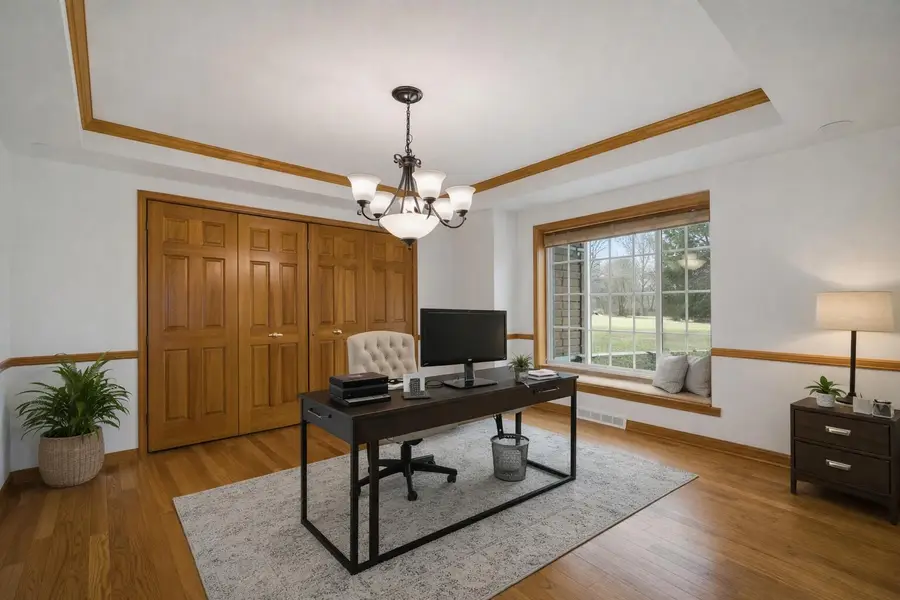 N69W28650 Beverly Ln, Merton, WI 53029 - #2