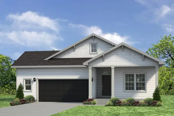 1730 Monte Vista Dr, Lake Geneva, WI 53147