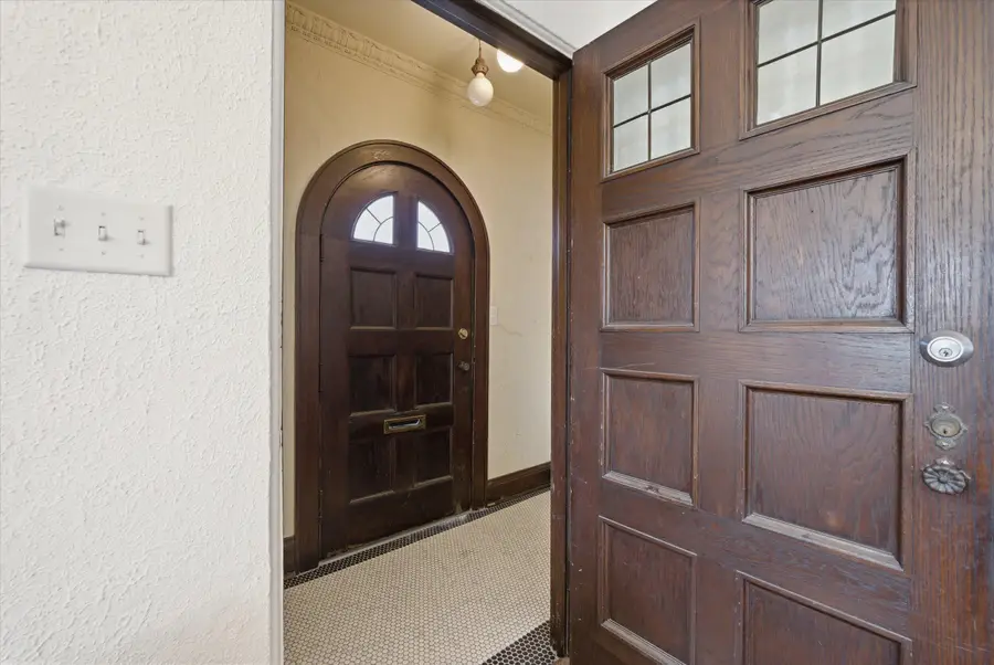 2400 N 56th St, Milwaukee, WI 53210 - #2