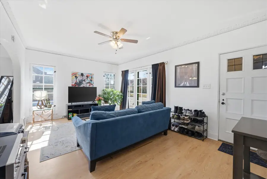 2400 N 56th St, Milwaukee, WI 53210 - #3