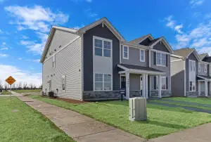 4863 Oakmont Rd, Mount Pleasant, WI 53403 - #2