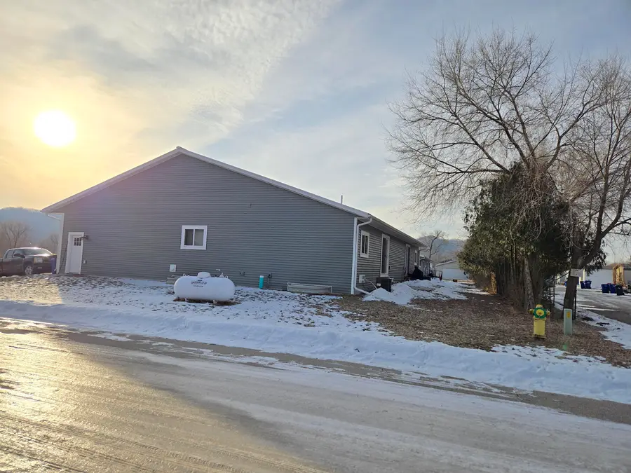 128 Easy St, Stoddard, WI 54658 - #2