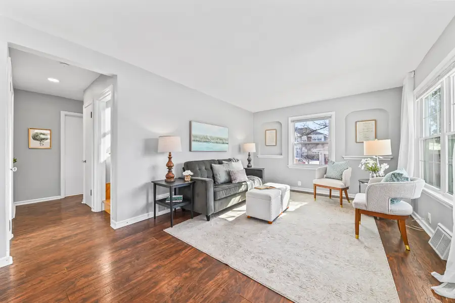 2722 N 74th St, Wauwatosa, WI 53210 - #3