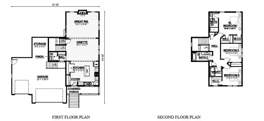 N101W16938 Tanglewood Dr, Germantown, WI 53022 - #2