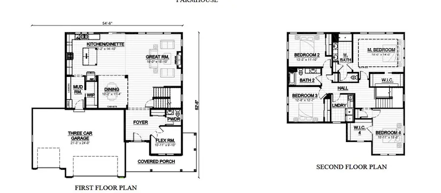 N66W21485 Sagebrush Dr, Menomonee Falls, WI 53051 - #3