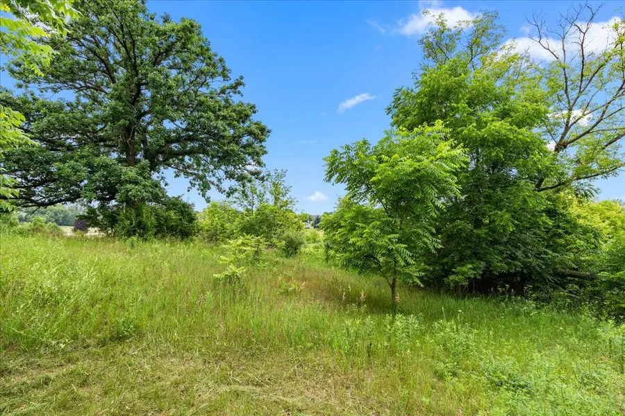 Lt2 County Highway H, Farmington, WI 53021 - #3