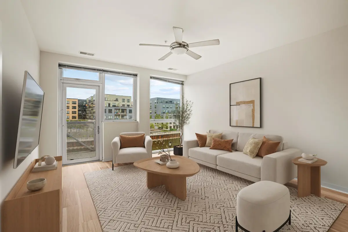 1902 N Commerce St, Milwaukee, WI 53212 - #1