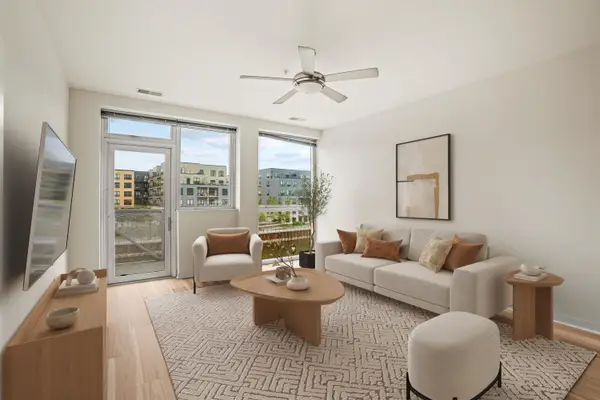 1902 N Commerce St, Milwaukee, WI 53212