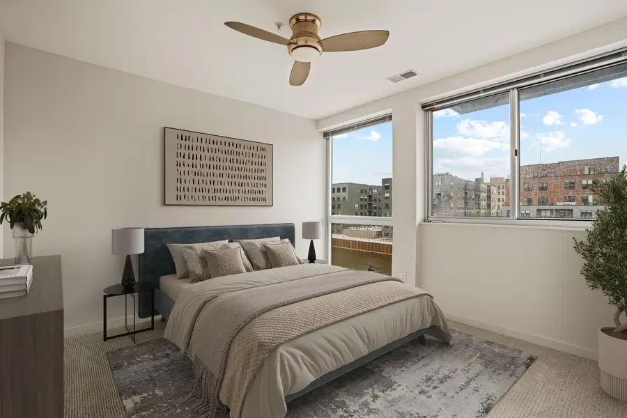 1902 N Commerce St, Milwaukee, WI 53212 - #2