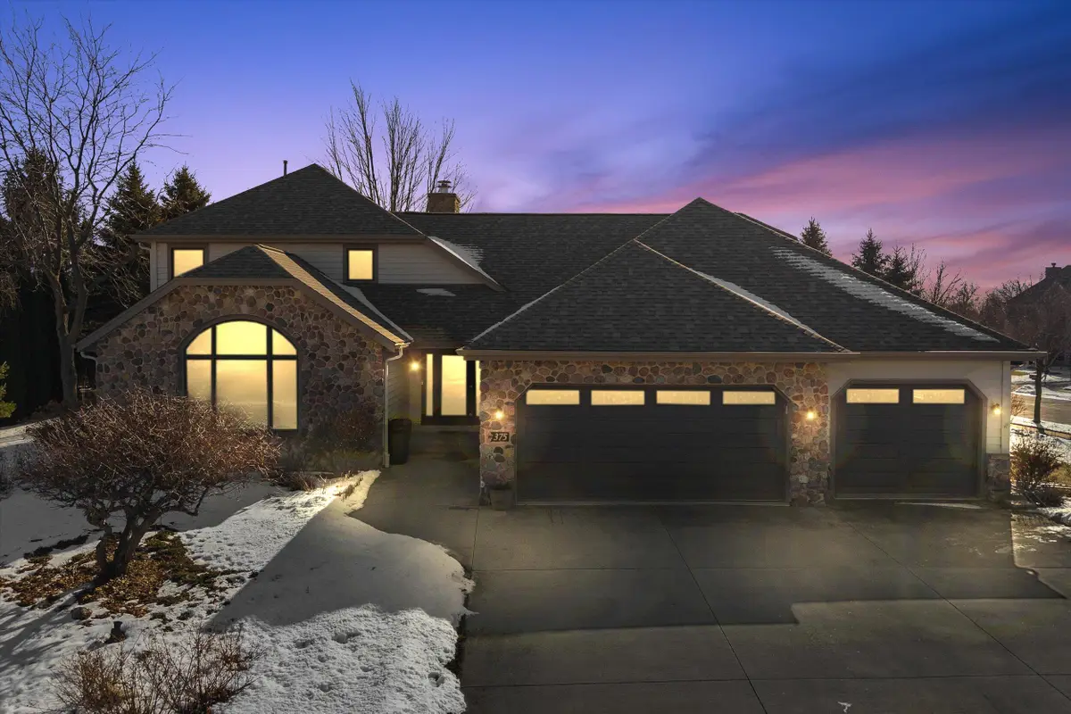 375 Regatta Dr, Port Washington, WI 53074 - #1