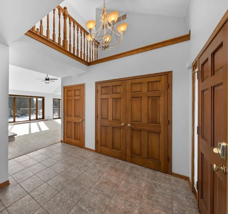 375 Regatta Dr, Port Washington, WI 53074 - #3