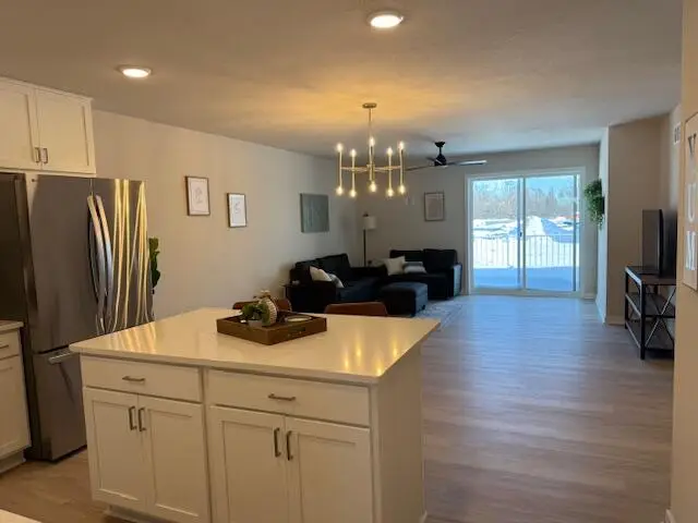 W219N16270 Primrose Ct, Jackson, WI 53037 - #3